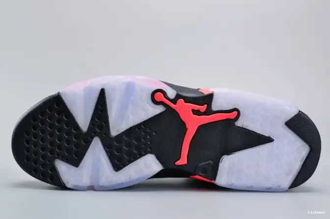 Cheap MAX Retro Jordan Air 2014